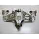 Support cdi 450 LTR 06/10