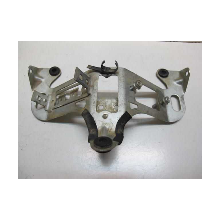 Support cdi 450 LTR 06/10