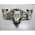 Support cdi 450 LTR 06/10