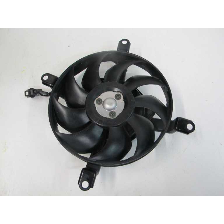 Ventilateur FZ 6 N 