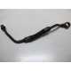 Durite d'huile 650 FMX 05/07