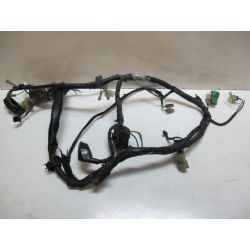 Faisceau principal 650 FMX 05/07