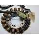 Stator alternateur 650 Transalp 03