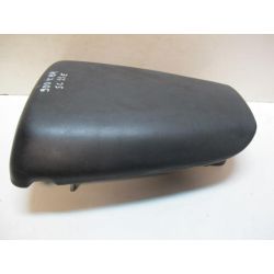 Selle passager 900CBR 96/97