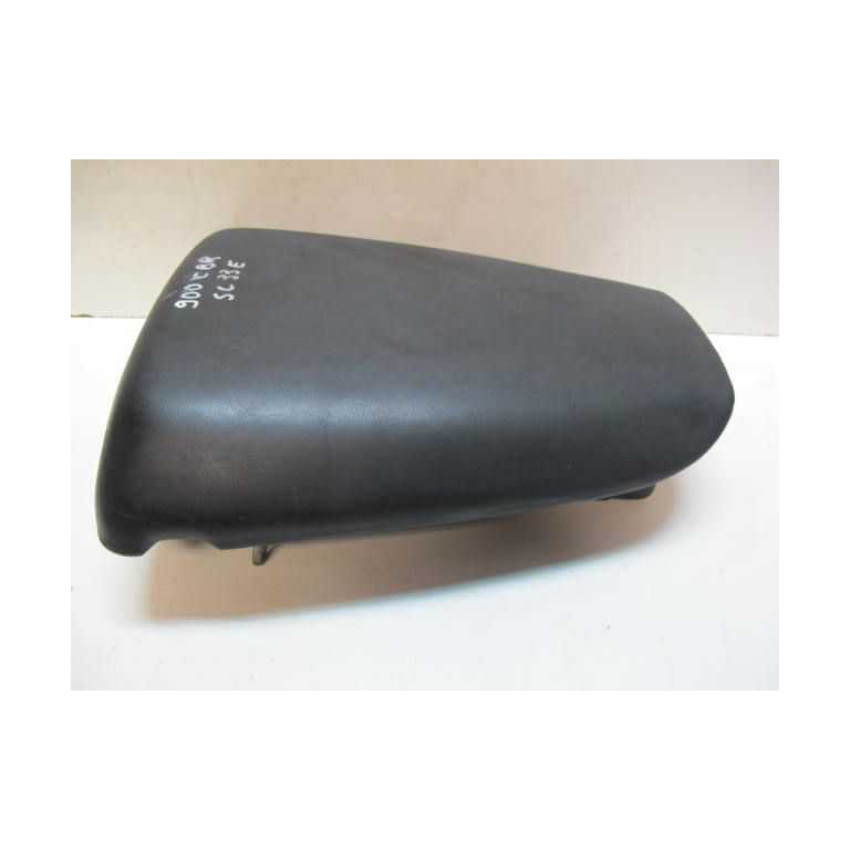 Selle passager 900CBR 96/97