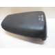 Selle passager 900CBR 96/97