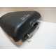 Selle passager 900CBR 96/97