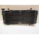 Radiateur d'eau 750 VFR 94/97