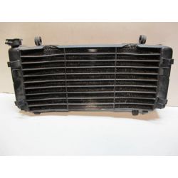 Radiateur d'eau 750 VFR 94/97