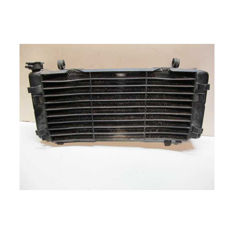 Radiateur d'eau 750 VFR 94/97