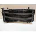 Radiateur d'eau 750 VFR 94/97