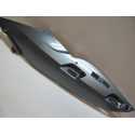 Flanc de selle gauche R1200RT de 2006