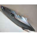 Flanc de selle droit R1200RT de 2006