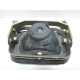 Optique de phare 750 dr