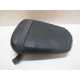 Selle passager R6 03/05