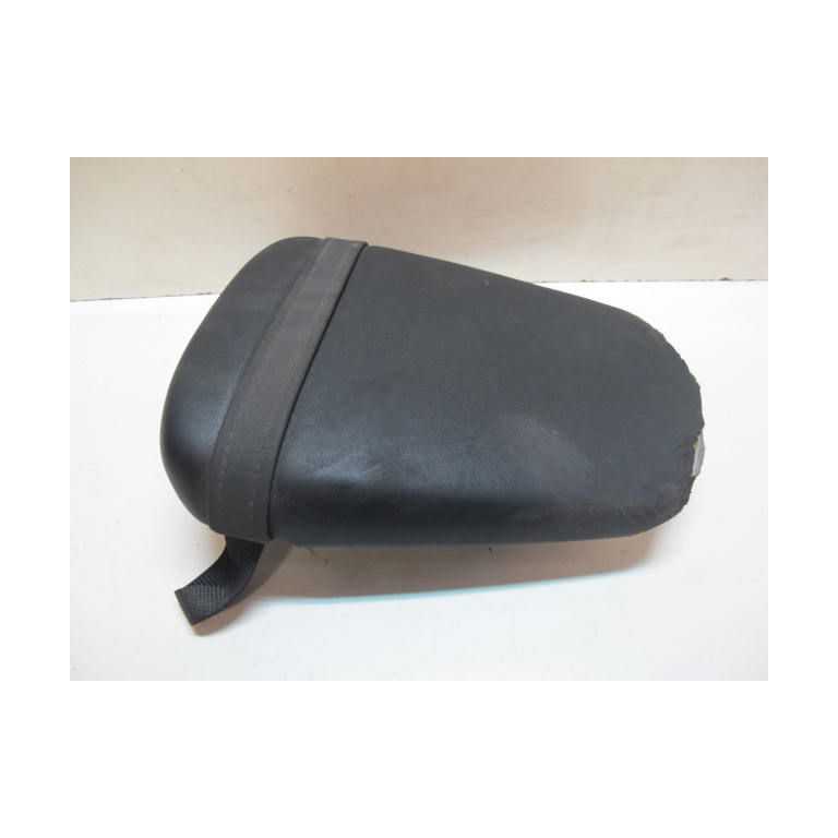 Selle passager R6 03/05