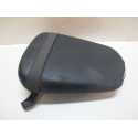 Selle passager R6 03/05