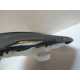 Selle passager R6 03/05