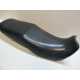 Selle 600ZZR 90/92