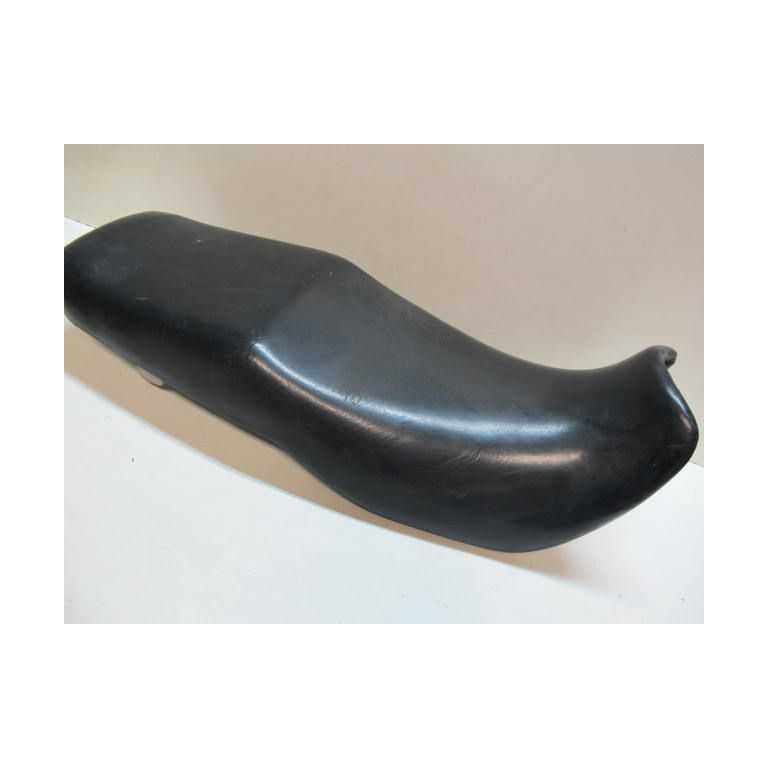 Selle 600ZZR 90/92