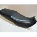 Selle 600 ZZR 90/92