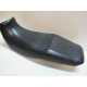 Selle 600ZZR 90/92