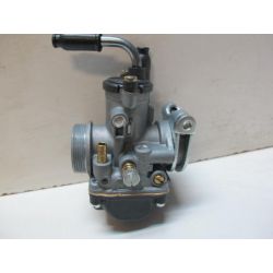 Carburateur Dellorto PHBG 17.5 AD Neuf