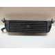 Radiateur huile R1200RT 05/09