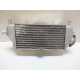 Radiateur droit 250 KX 02