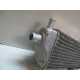 Radiateur droit 250 KX 02