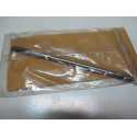 Tige d'embrayage 200 RD Neuve