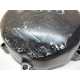 Carter alternateur 600/ 750 GSXR SRAD 96/99
