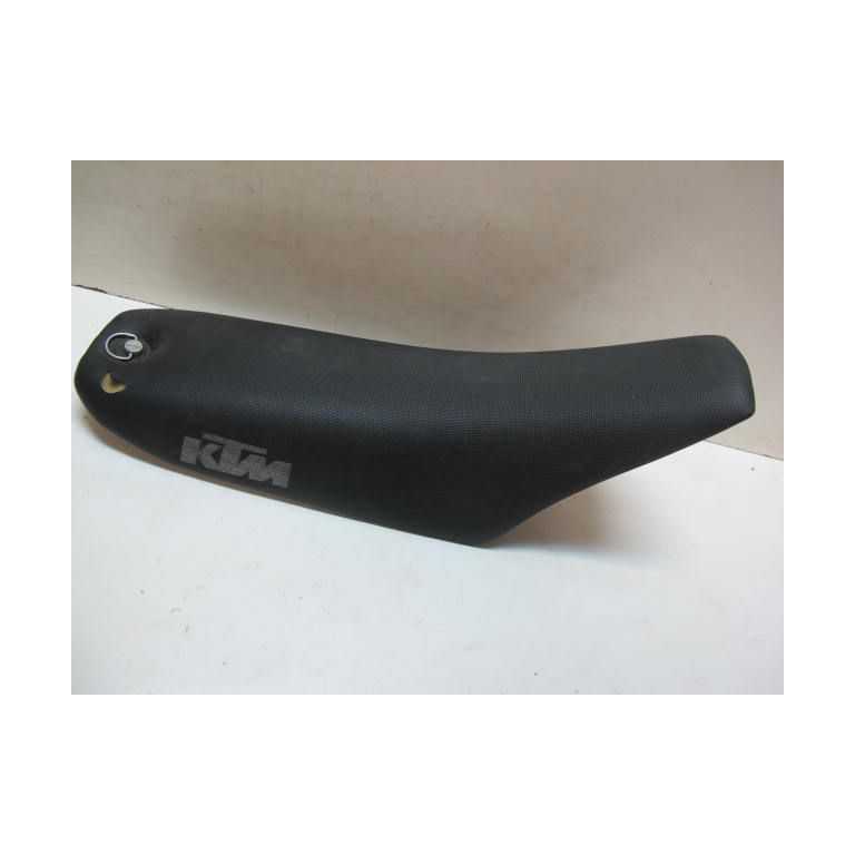 Selle KTM