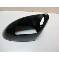 Coque de rétroviseur gauche CBR1100XX