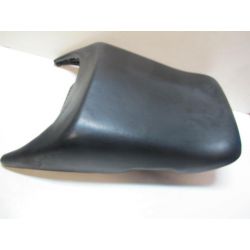 Selle passager ST 1300 02/16