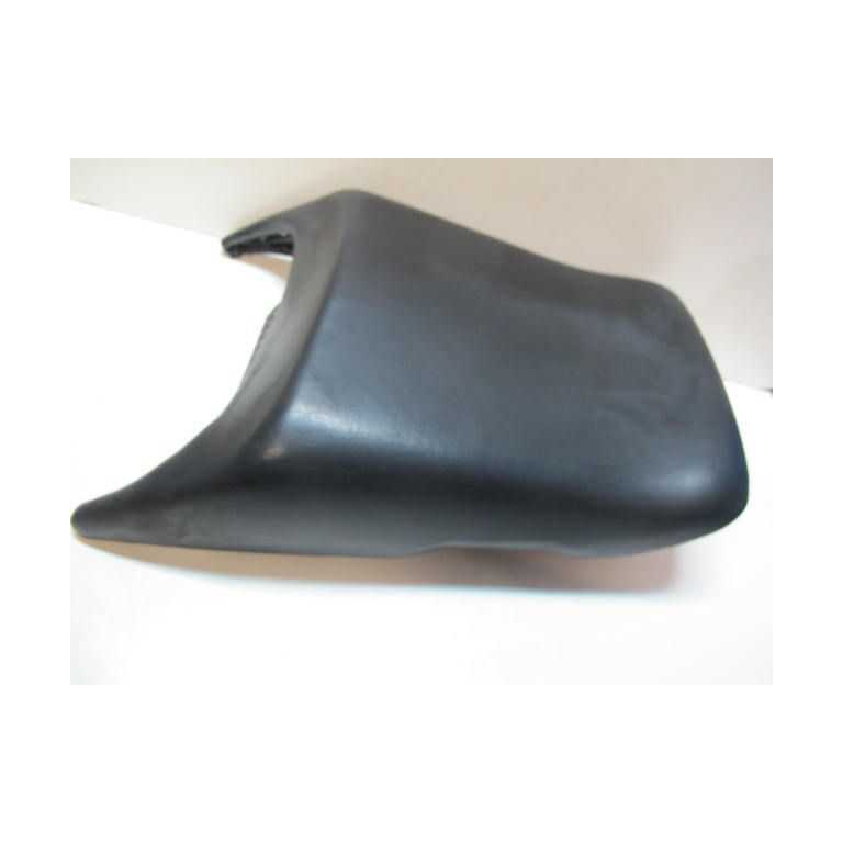 Selle passager ST 1300 02/16