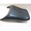 Selle passager ST 1300 02/16