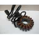 Stator alternateur 125 DR 83/84