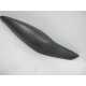 Flanc de selle droit Ducati ST4 S de 2001