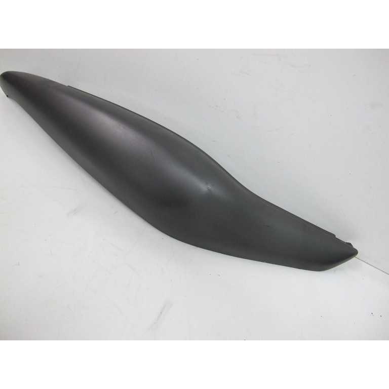 Flanc de selle droit Ducati ST4 S de 2001