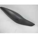 Flanc de selle droit ST4 S de 2001