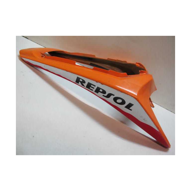 Coque ar CBR1000RR 08/09