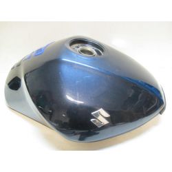 Réservoir 650 Bandit 08/10