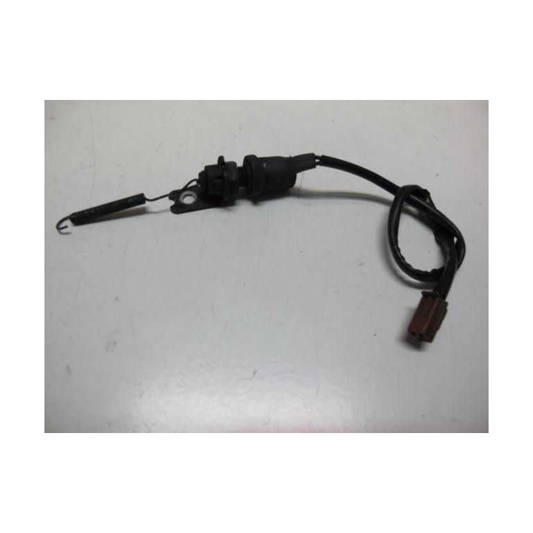 Contacteur stop ar 600 FAZER 98/03