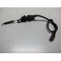 Contacteur stop ar 600 FAZER 98/03