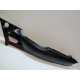 Flanc de selle gauche 600CBR 95/98