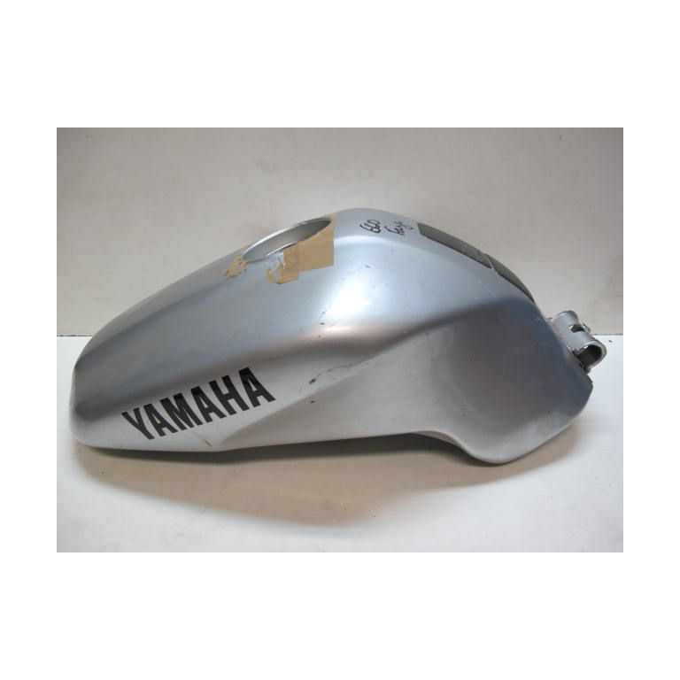 Réservoir 600 Fazer 98/01