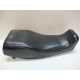 Selle 250 PE