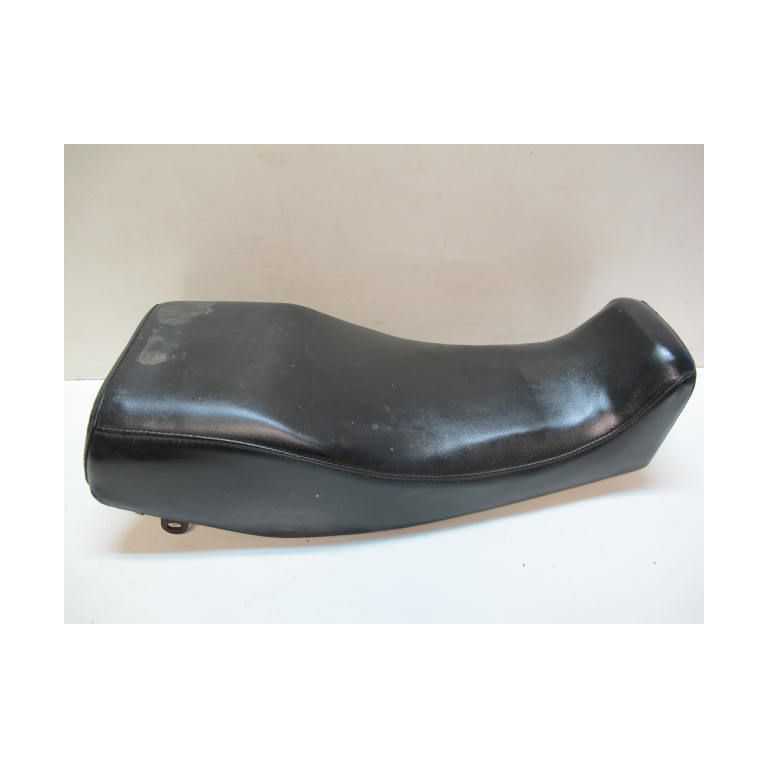 Selle 250 PE