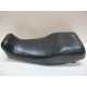 Selle 250 PE